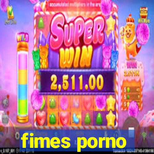 fimes porno